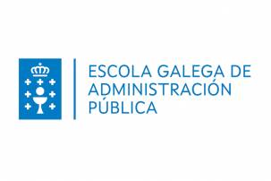  Cursos do plan de formación do Servizo Público de Emprego de Galicia do ano 2024 